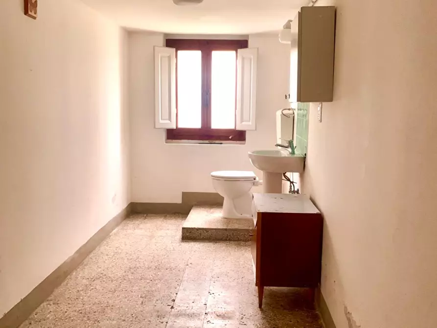 Immagine 18 di Terratetto in vendita  a Empoli