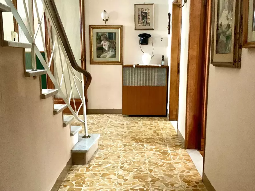 Immagine 17 di Terratetto in vendita  a Empoli