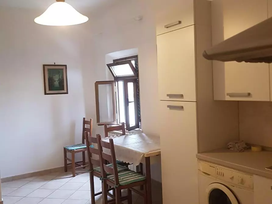 Immagine 3 di Appartamento in vendita  a Ponsacco