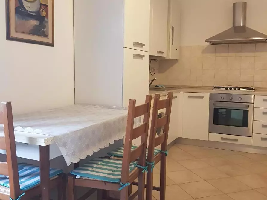 Immagine 4 di Appartamento in vendita  a Ponsacco