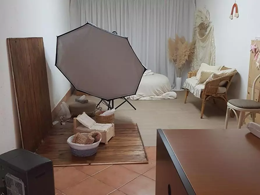 Immagine 11 di Appartamento in vendita  a Ponsacco