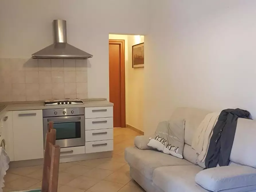 Immagine 7 di Appartamento in vendita  a Ponsacco