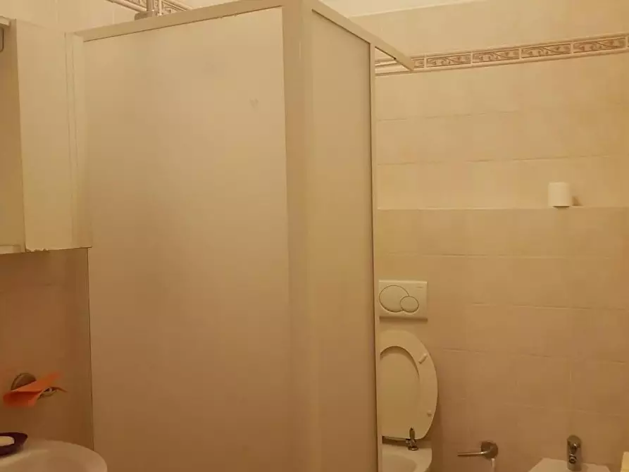 Immagine 8 di Appartamento in vendita  a Ponsacco