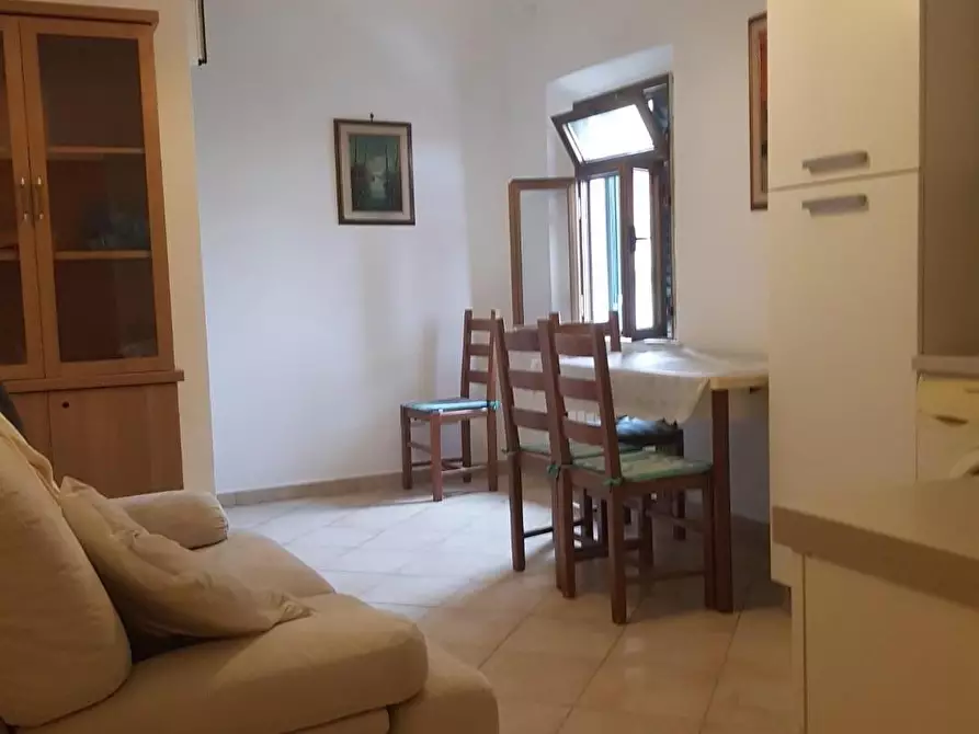 Immagine 5 di Appartamento in vendita  a Ponsacco