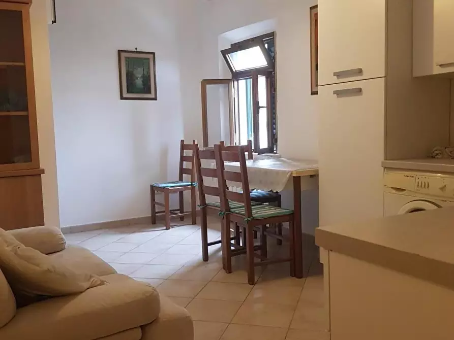 Immagine 2 di Appartamento in vendita  a Ponsacco