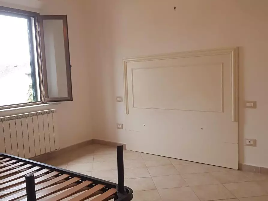 Immagine 9 di Appartamento in vendita  a Ponsacco