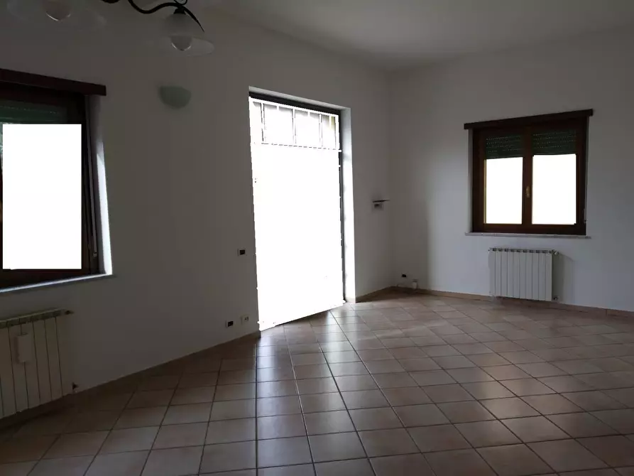 Immagine 1 di Appartamento in vendita  a Cascina