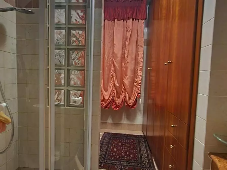 Immagine 13 di Porzione di casa in vendita  a Crespina Lorenzana