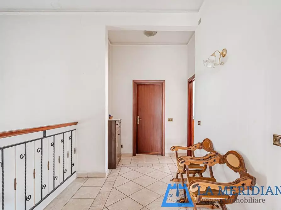 Immagine 36 di Casa indipendente in vendita  a Larciano