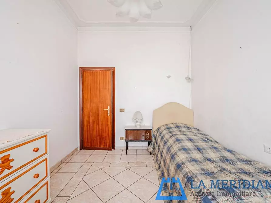 Immagine 29 di Casa indipendente in vendita  a Larciano