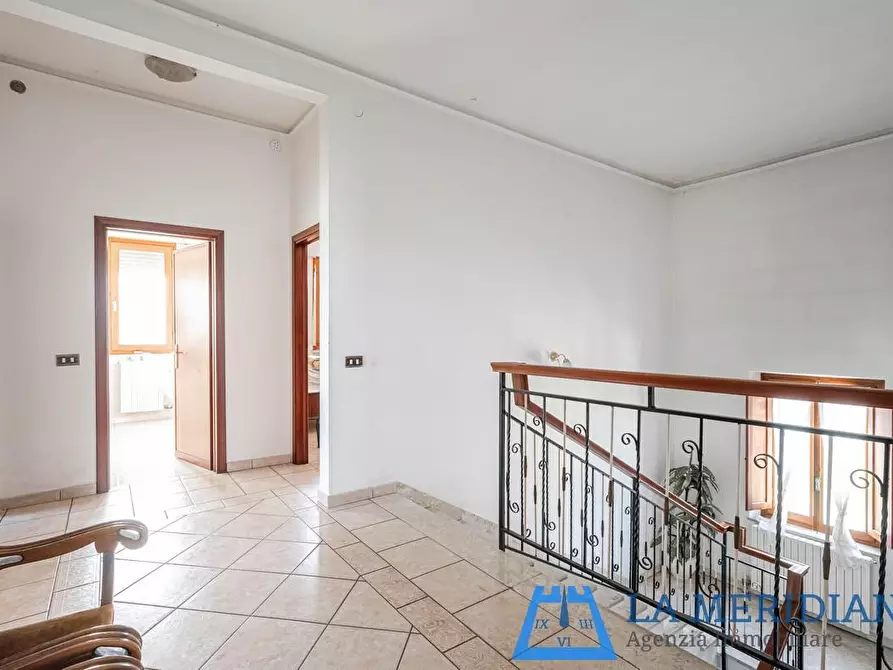 Immagine 24 di Casa indipendente in vendita  a Larciano