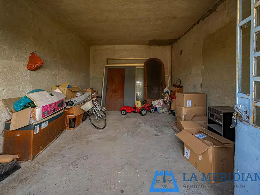 Immagine 48 di Casa indipendente in vendita  a Larciano