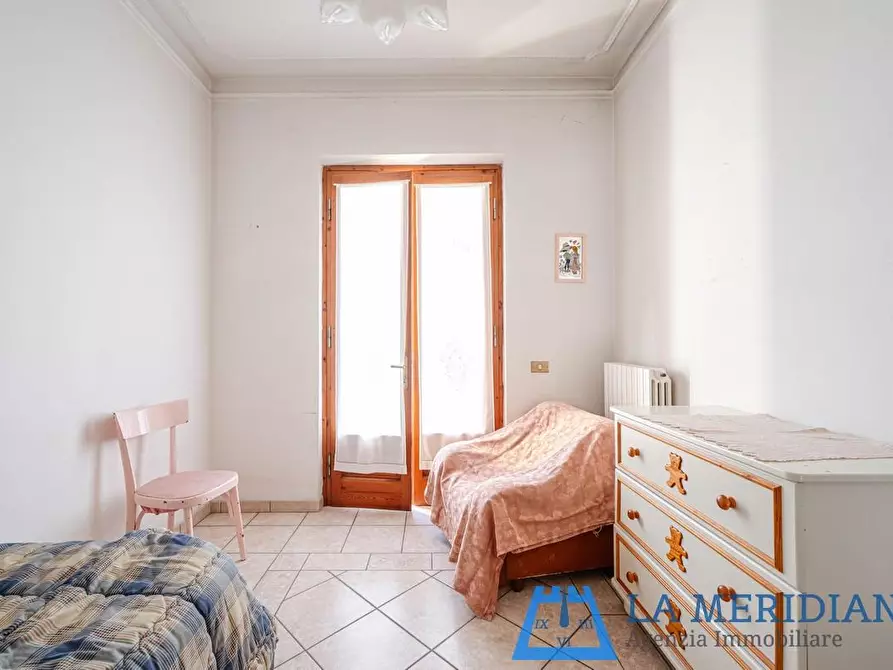 Immagine 28 di Casa indipendente in vendita  a Larciano