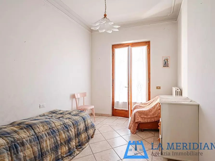 Immagine 27 di Casa indipendente in vendita  a Larciano