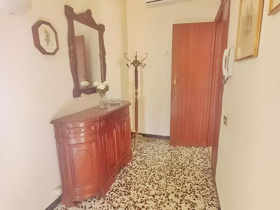 Immagine 11 di Appartamento in vendita  a Castelfiorentino