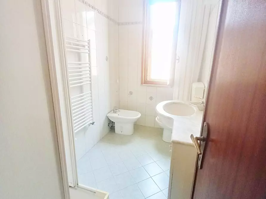 Immagine 28 di Appartamento in vendita  a Castelfiorentino