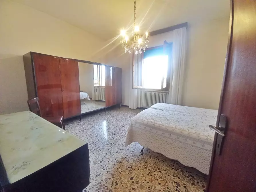 Immagine 18 di Appartamento in vendita  a Castelfiorentino