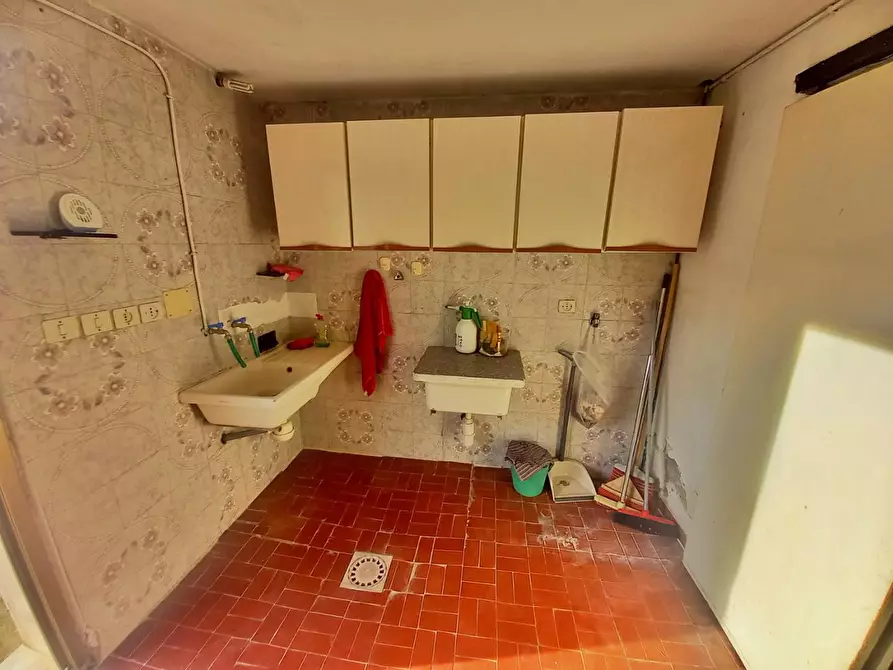 Immagine 39 di Appartamento in vendita  a Castelfiorentino