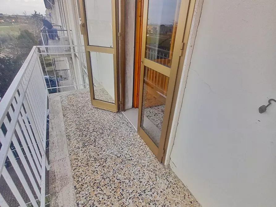 Immagine 33 di Appartamento in vendita  a Castelfiorentino