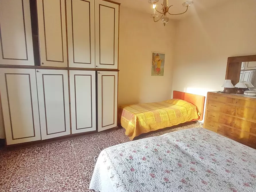 Immagine 27 di Appartamento in vendita  a Castelfiorentino