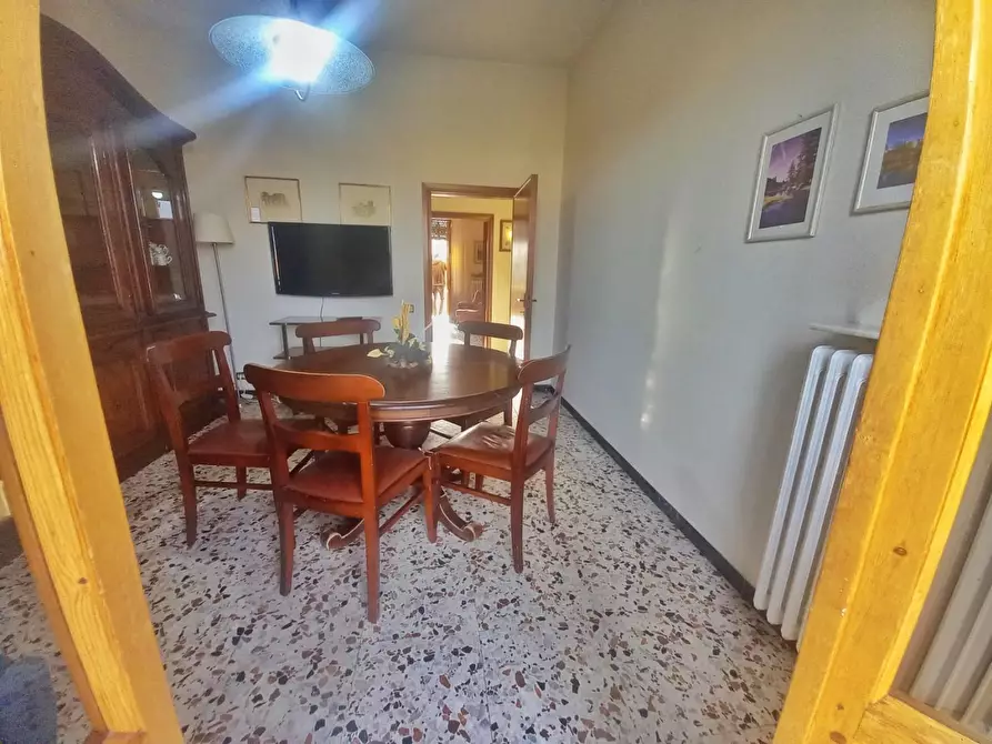 Immagine 7 di Appartamento in vendita  a Castelfiorentino