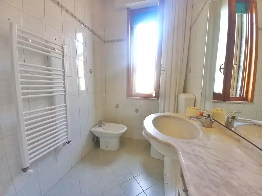 Immagine 30 di Appartamento in vendita  a Castelfiorentino