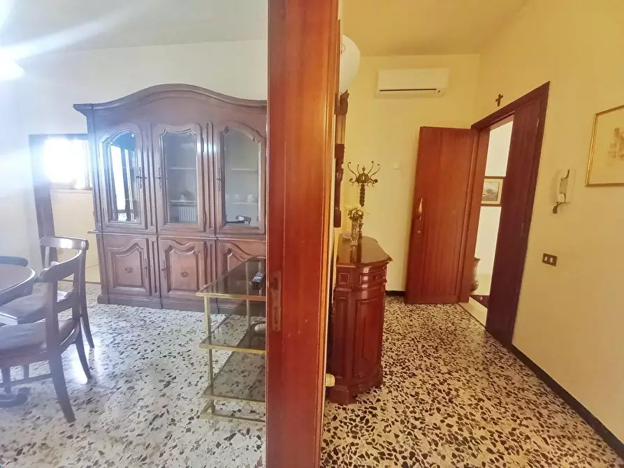 Immagine 10 di Appartamento in vendita  a Castelfiorentino