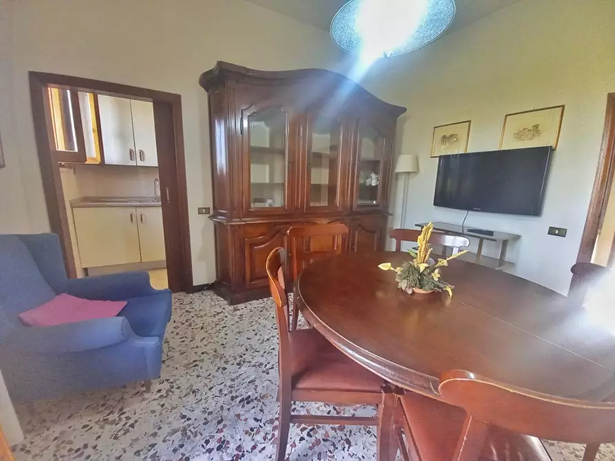 Immagine 8 di Appartamento in vendita  a Castelfiorentino