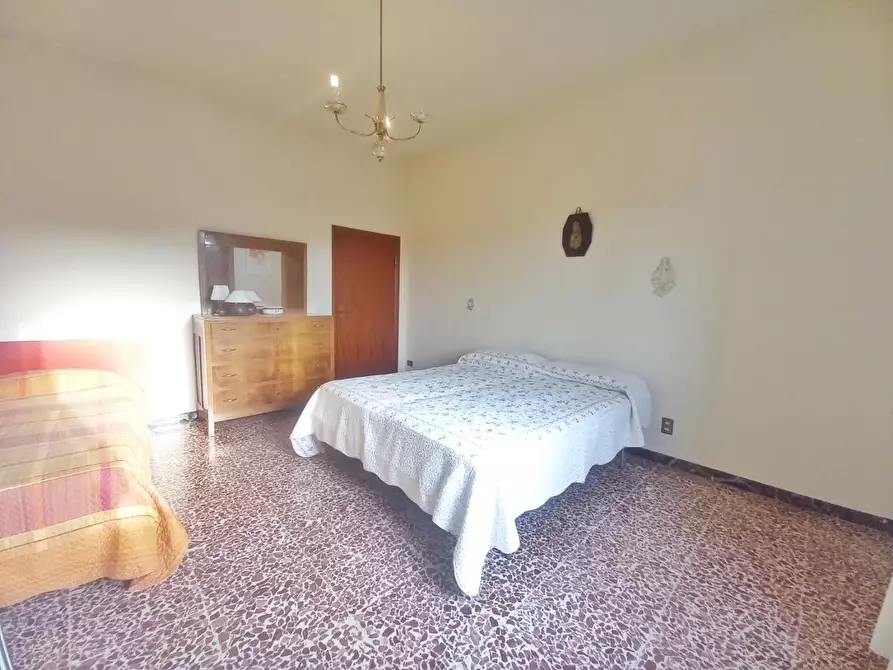 Immagine 25 di Appartamento in vendita  a Castelfiorentino