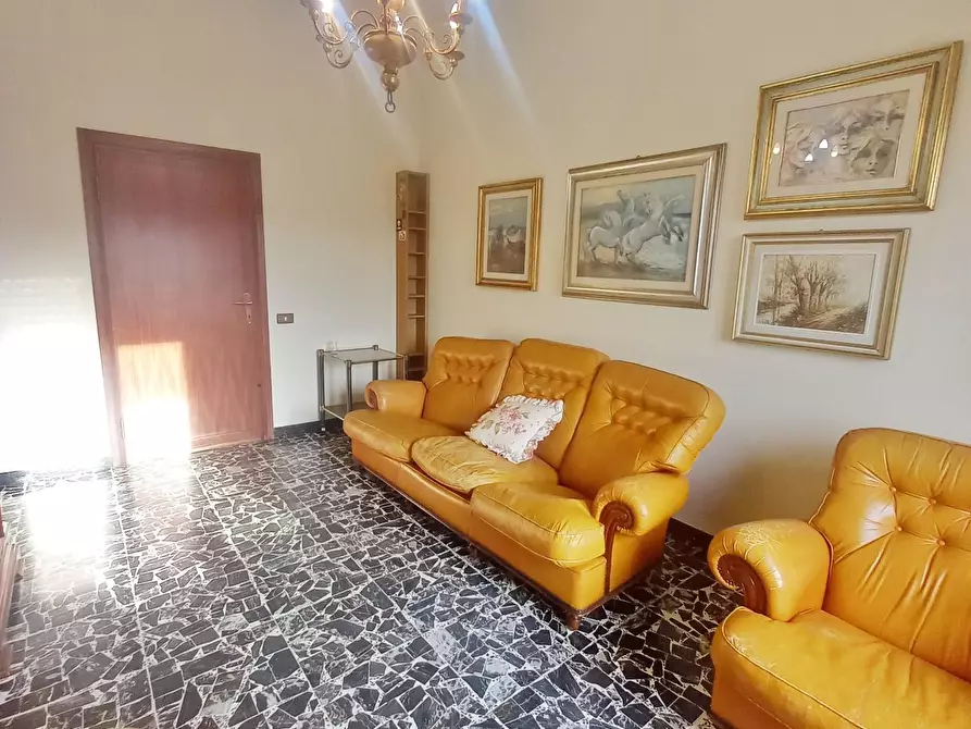 Immagine 17 di Appartamento in vendita  a Castelfiorentino