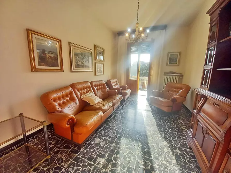 Immagine 13 di Appartamento in vendita  a Castelfiorentino