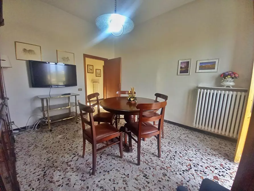 Immagine 6 di Appartamento in vendita  a Castelfiorentino