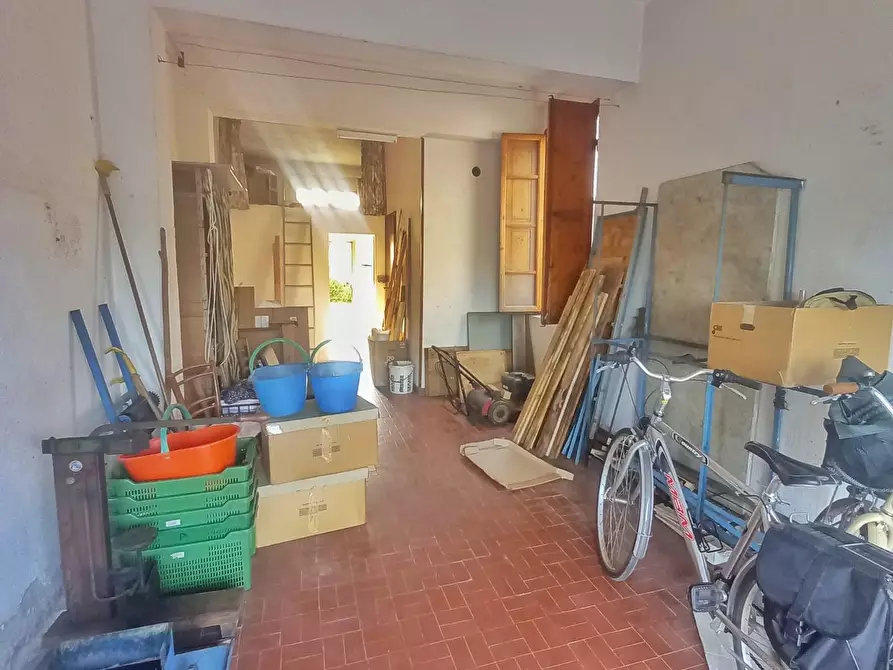 Immagine 36 di Appartamento in vendita  a Castelfiorentino