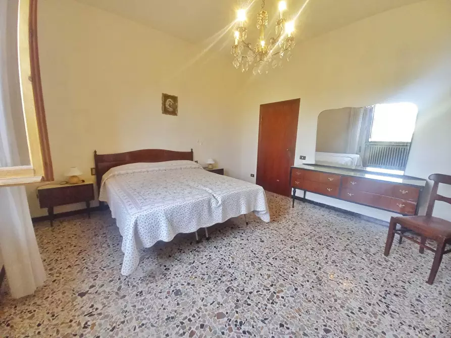 Immagine 20 di Appartamento in vendita  a Castelfiorentino