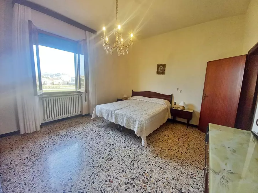 Immagine 19 di Appartamento in vendita  a Castelfiorentino