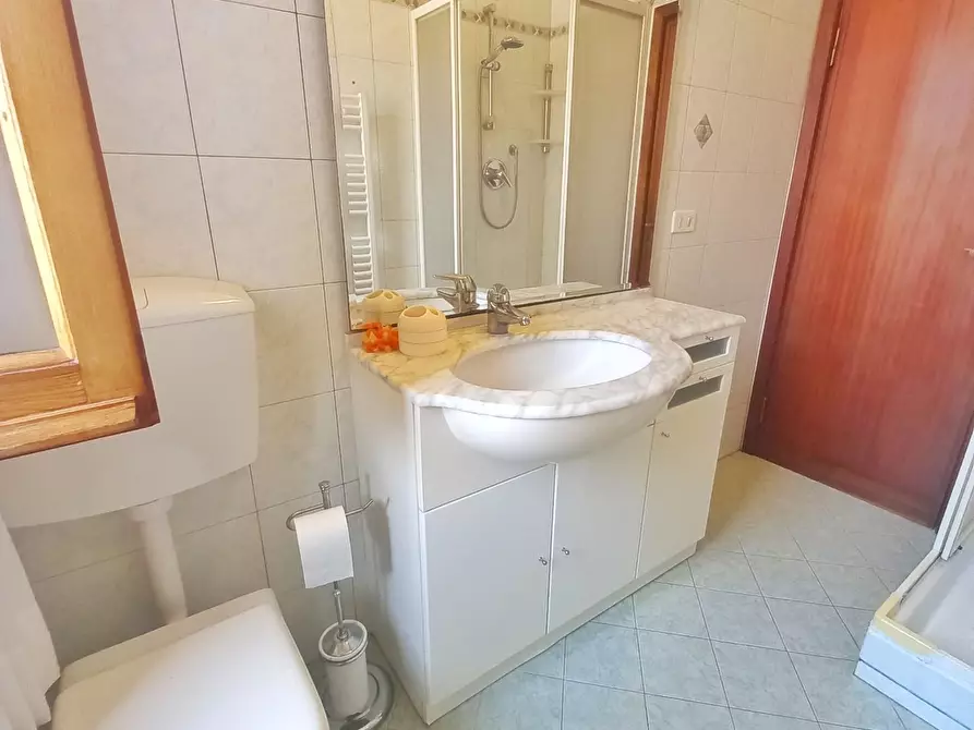 Immagine 32 di Appartamento in vendita  a Castelfiorentino