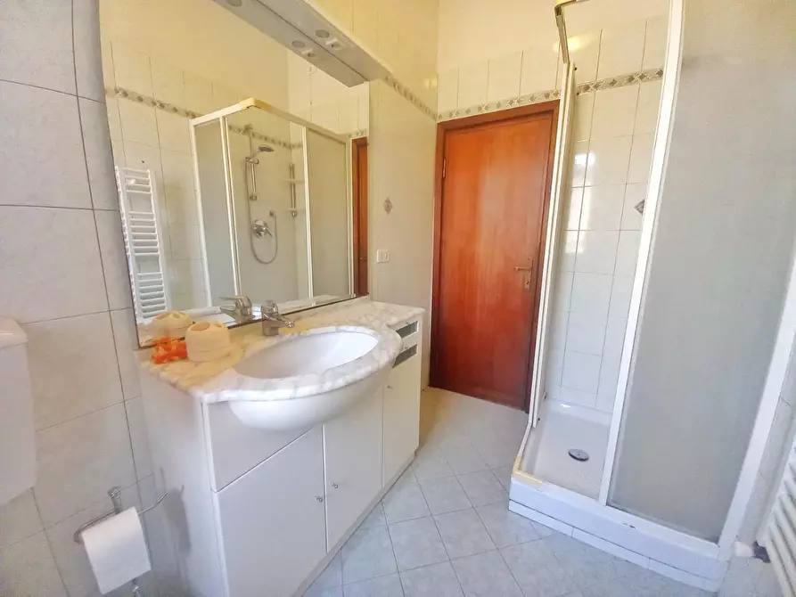 Immagine 31 di Appartamento in vendita  a Castelfiorentino