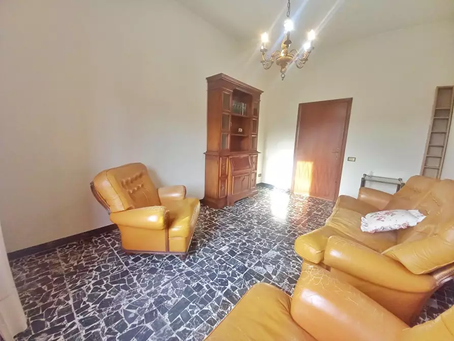 Immagine 16 di Appartamento in vendita  a Castelfiorentino