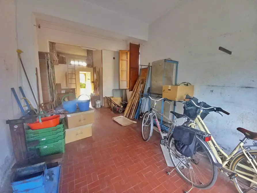 Immagine 35 di Appartamento in vendita  a Castelfiorentino