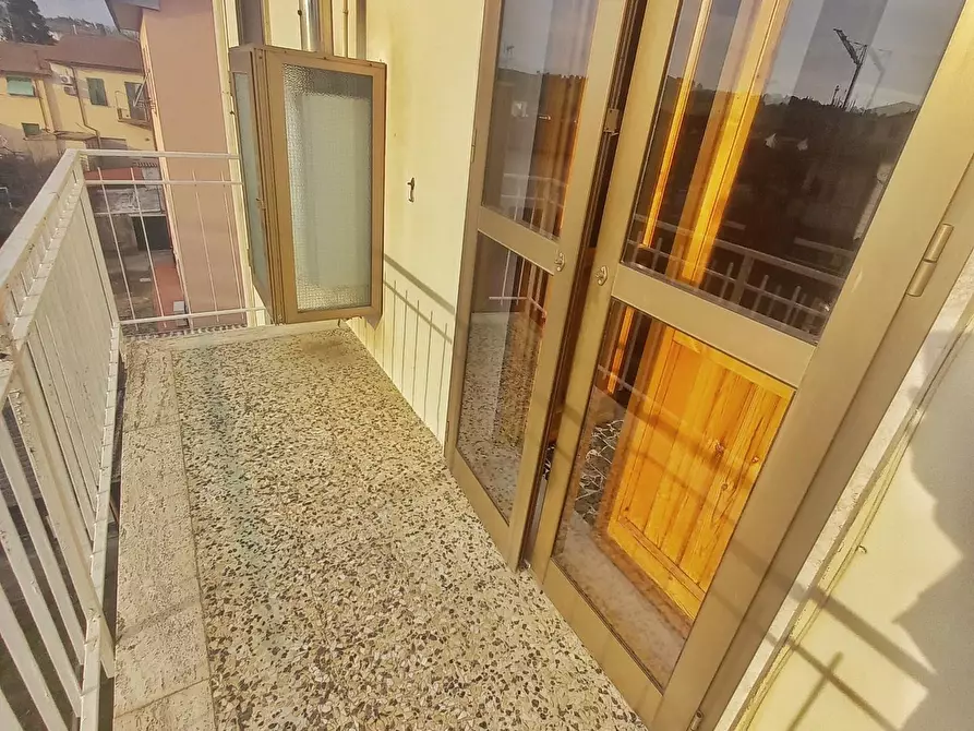 Immagine 34 di Appartamento in vendita  a Castelfiorentino