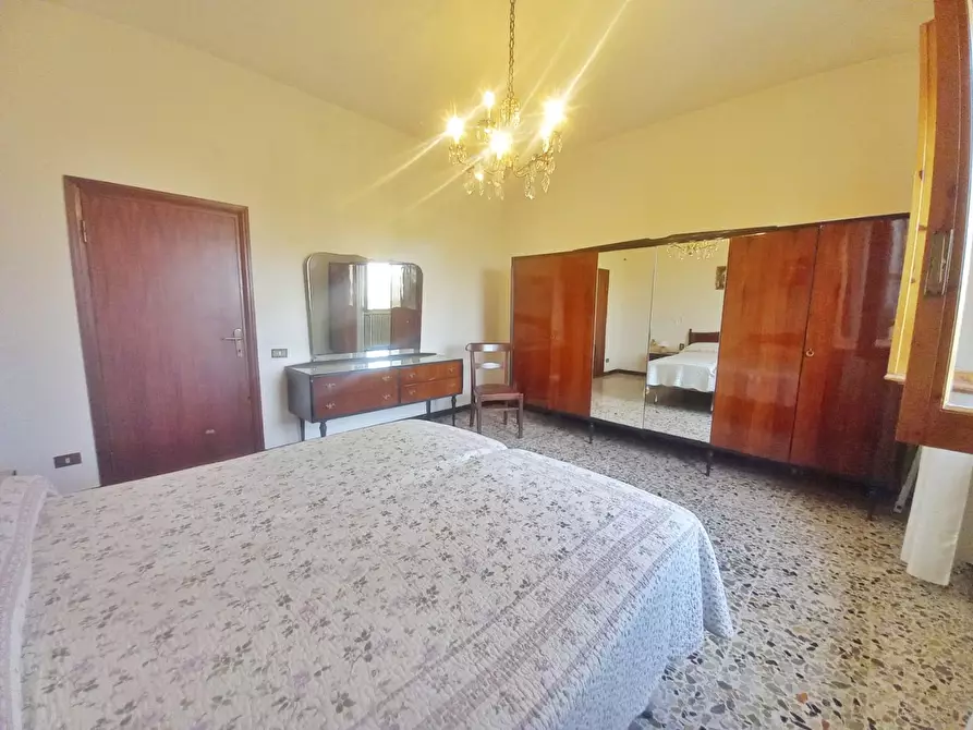 Immagine 21 di Appartamento in vendita  a Castelfiorentino