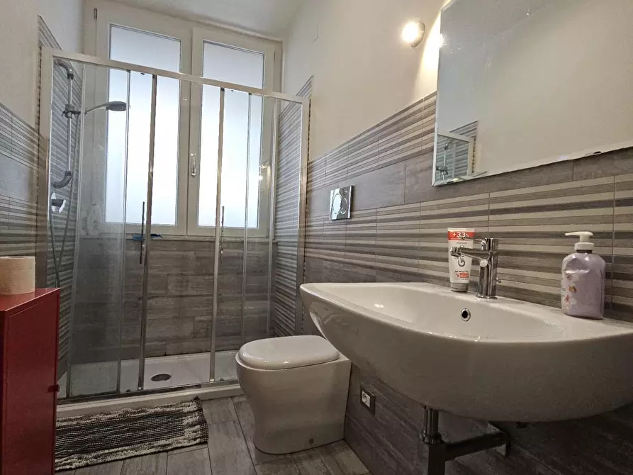 Immagine 22 di Appartamento in vendita  a Carrara