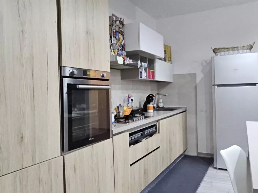 Immagine 19 di Appartamento in vendita  a Carrara