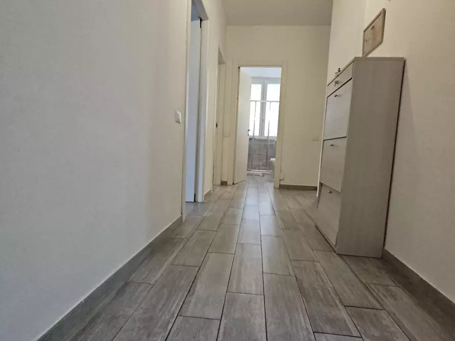 Immagine 29 di Appartamento in vendita  a Carrara