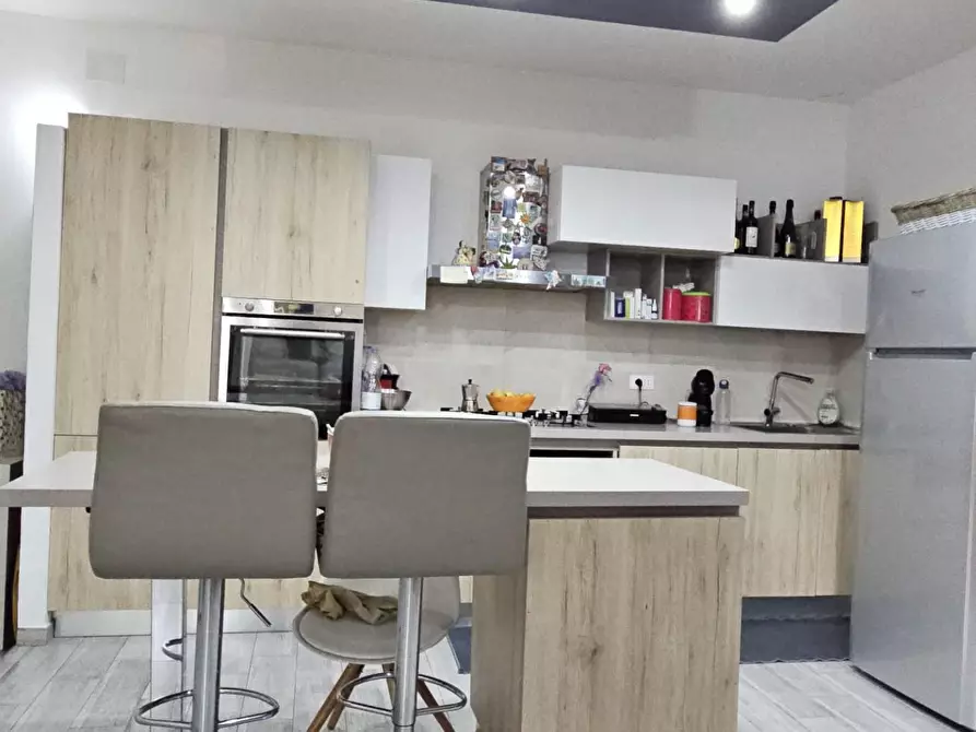 Immagine 17 di Appartamento in vendita  a Carrara