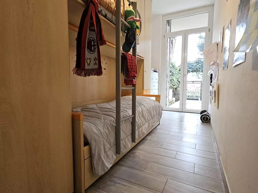 Immagine 28 di Appartamento in vendita  a Carrara