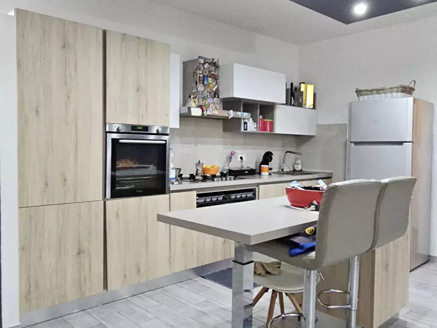 Immagine 15 di Appartamento in vendita  a Carrara