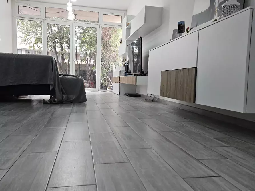 Immagine 34 di Appartamento in vendita  a Carrara