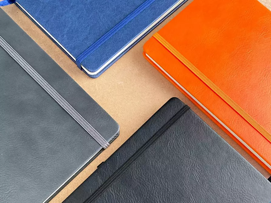 Immagine 24 di Attività commerciale in vendita  a Empoli