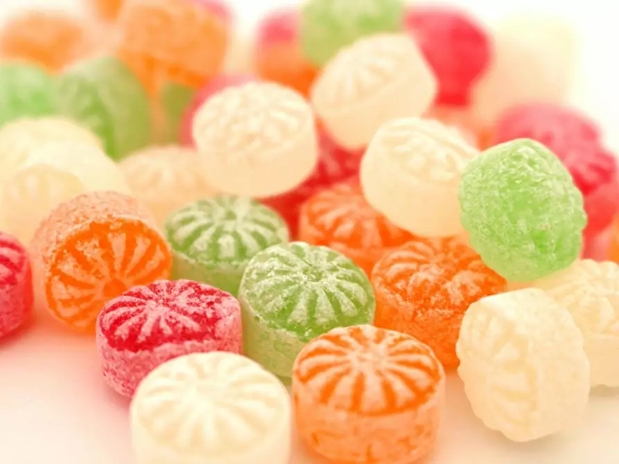 Immagine 28 di Attività commerciale in vendita  a Empoli